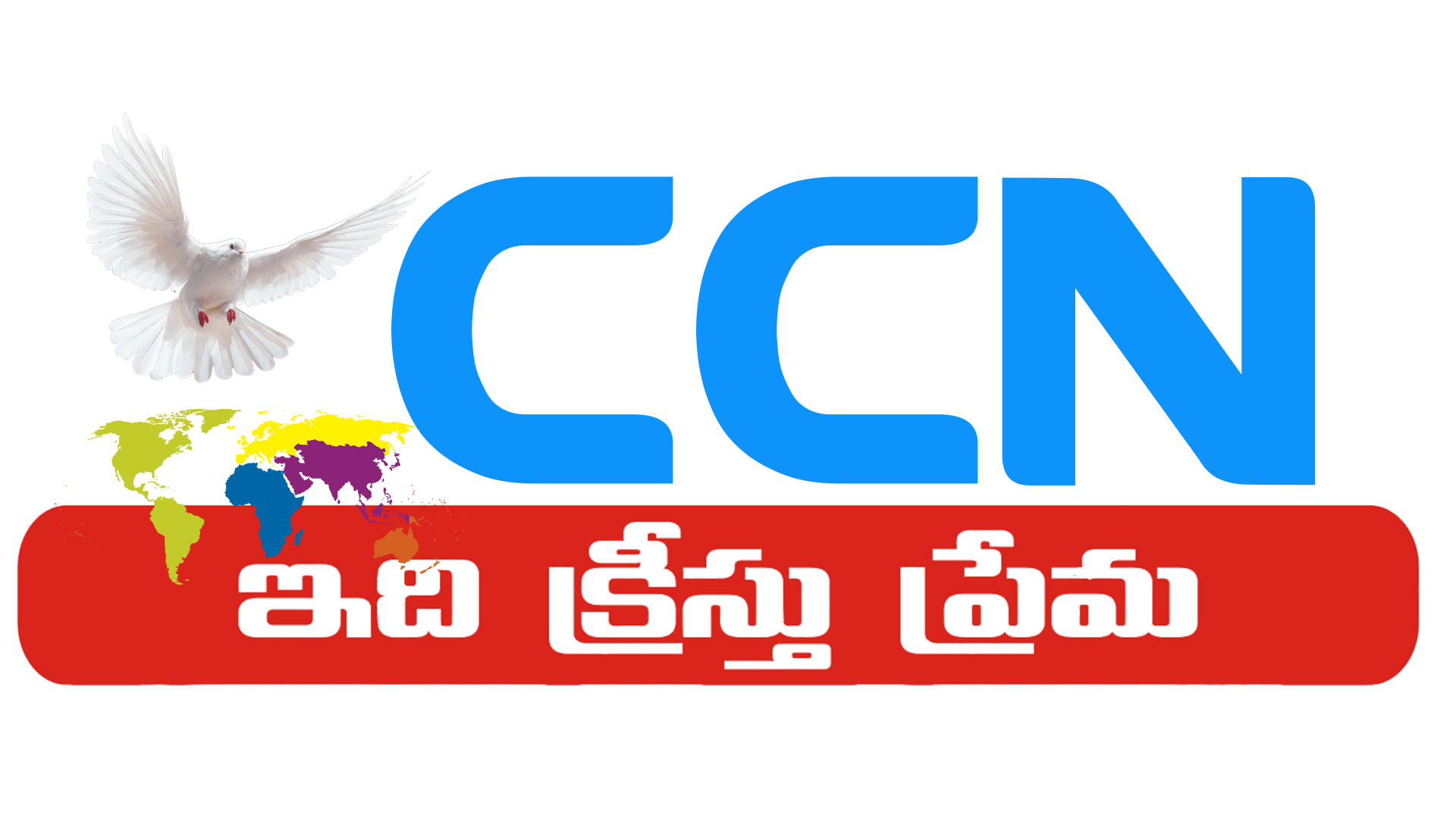 Canvas Logo